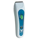 HITACHI バリカン グリーン CL-351 G