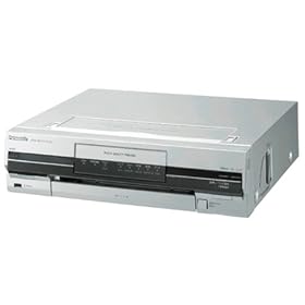 KX-PG2 �z�[���v�����^�[