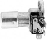 Standard Motor Products Dimmer Switch