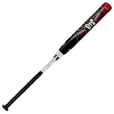 DeMarini Juggernaut OTC