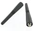 Radio Antenna for Motorola HT750 HT1250 EX500 VHF 150-161Mhz PMAD4025A