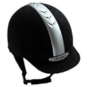 Champion Ventair Riding Hat