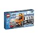 LEGO CITY TIPPER TRUCK