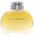 Burberry Original For Women Eau de Parfum Spray 50ml