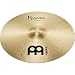 Meinl Byzance Medium Ride Traditional Cymbal, 24 In