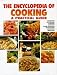 Book Encyclopedia of Cooking (Practical Guide)