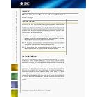 Click here to buy Worldwide Server Forecast Change Highlights by  IDC.