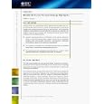 Worldwide Server Forecast Change Highlights by IDC