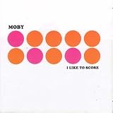 I Like to Score [VINYL]
