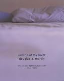 Outline of My Lover: A Novel