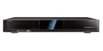 Dune HD DUO (sin disco duro) - Media...