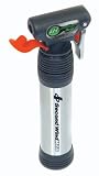 Innovations Second Wind MTB Inflator/Pump