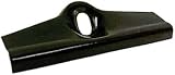 Battery Tray, Clamp...67-81