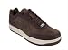 REEBOK NBA DOWNTIME LOW BASKETBALL SHOES