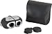 Search : 7x30 Binoculars - Ultra Wide Angle Binoculars