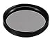 HOYA 37UV 37mm UV Filter