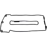 Beck Arnley 036-1684 Engine Valve Cover Gasket by Beck Arnley