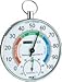 Read Thermo Hygrometer Details Thermo Hygrometer