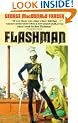 Flashman (The Flashman papers)
