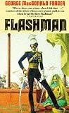 Flashman (The Flashman Papers)