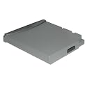 Sinyocell s Brand New Super Capacity 12 Cells 14.8v 6600mah Laptop Battery Batteries for Dell Inspiron 1100 1150 5100 5150 5160 Series Dell Latitude 100l Series Compatible Part Numbers: 310-5205 310-5206 312-0079 312-0296 451-10117 451-10183 6t473 7t670 8y849 9t686 Batdw00l F0590a01 J2328 Us Seller Shipping From Us 1 Year Warranty 100% Tested Hi-capacity Extended Capacity