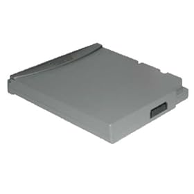 Sinyocells Brand New Super Capacity 12 Cells 14.8v 6600mah Laptop Battery Batteries for... by Batteries