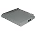 Lithium Ion Laptop Battery For Dell Inspiron 5150