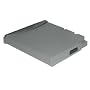 Dekcell Laptop Battery for Dell 312-0296, 312-0079, 310-5205, 310-5206, 451-10117, 451-10183, 6T473, 7T670