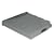 Dekcell Laptop Battery for Dell 312-0296, 312-0079, 310-5205, 310-5206, 451-10117, 451-10183, 6T473, 7T670