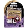 Sony PHONE JACK