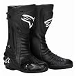 Alpinestars S-MX R Vented Boots