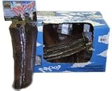 Free Range Dog Chews Meaty Smoked Spare Rib 9 inch (3 pk)