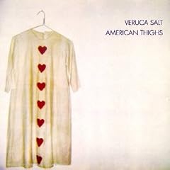 American Thighs
