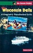 Wisconsin