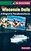 The Wisconsin Dells: A Completely Unauthorized Guide (An Acorn Guide)