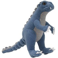 Godzilla: Baby Godzilla Plush