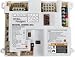 White Rodgers 50M56U-843 Universal Single Stage HSI Integrated Furnace Control Kit