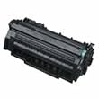 Toner Cartridge, 7000 Page Yield, Black