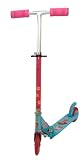 Dora l'exploratrice - NTDOALU00-00000 - Scooter aluminium 2 roues