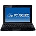 �Ă�Ă邪eeePC�Łc