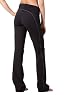 Essential Stitch Pant (Tall)
