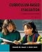 Curriculum-Based Evaluation: Teaching and Decision Making