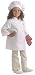 (Price/EA)DRAMATIC DRESS UPS COMMUNITY HELPE R COSTUMES CHEF