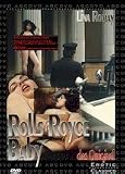 Rolls-Royce Baby  [ NON-USA FORMAT, PAL, Reg.0 Import - Germany ]