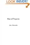 Man of Property (Forsyte Saga)