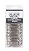 Tools & Hardware : : Ex-Cell Shower Curtain Hooks (061O0-0325-185)