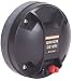 Selenium D210Ti 1 Titanium Horn Driver 1-3/8-18 TPI