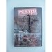 Dead Deer Walking-Volume 2