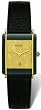 Rado Mens Maxi Integral R20282285 Watch