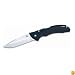Buck 284BK Small Bantam, Lock Back Folding Knife